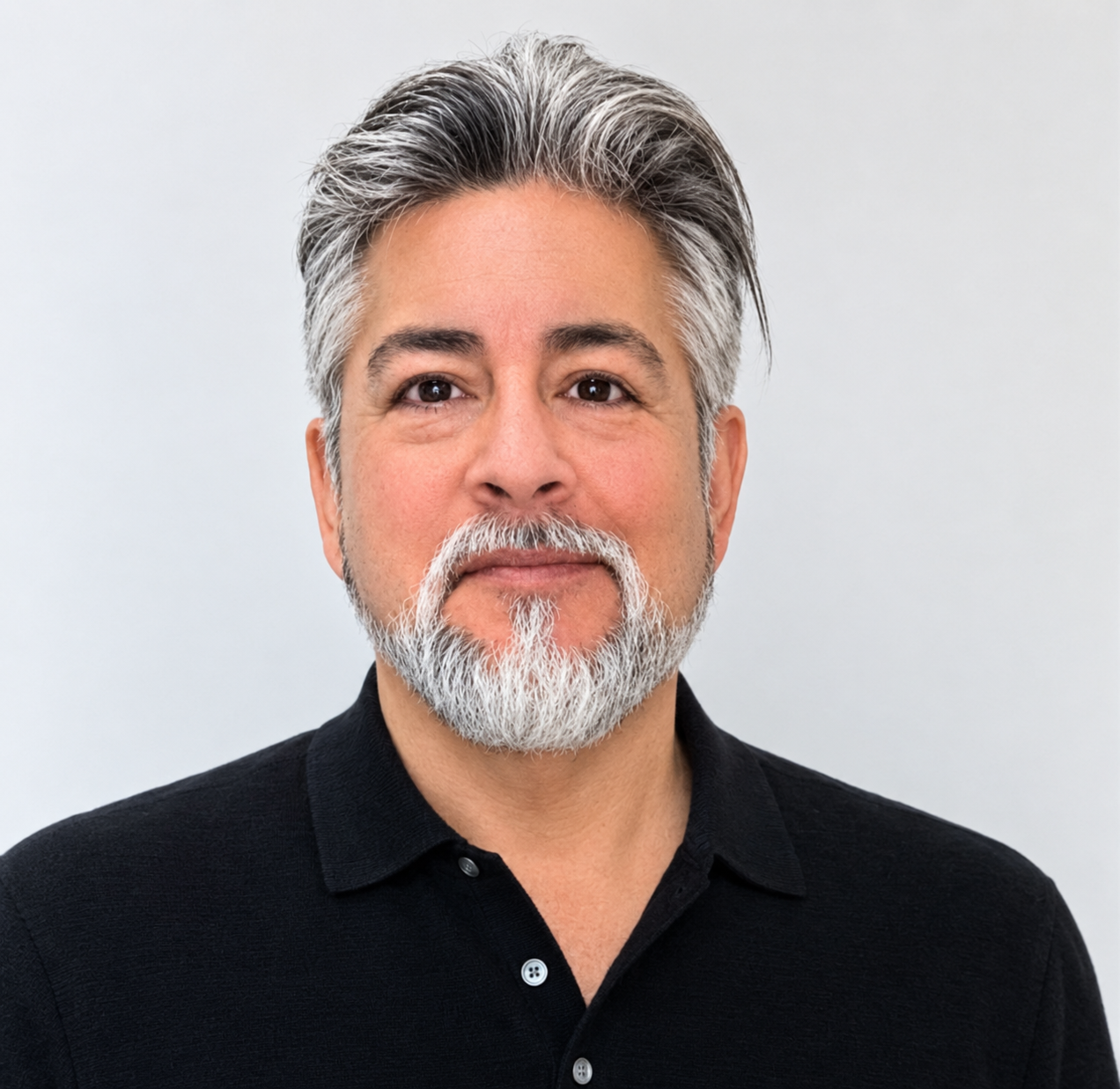 Lee Marc Molnar