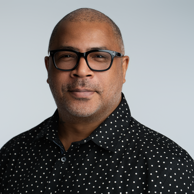Michael Winn