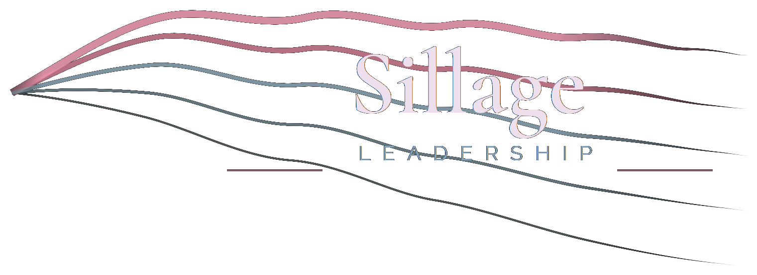 Sillage Leadership